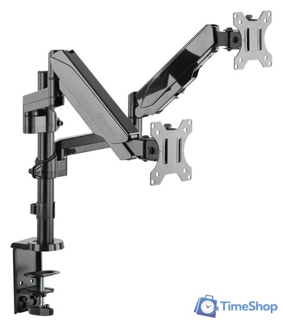 Кронштейн для монитора Onkron G140B - Изображение №1 — Интернет-магазин Time-Shop