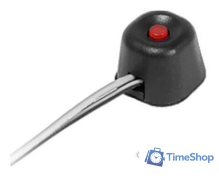 Автосигнализация StarLine A93 v2 2CAN+2LIN ECO - Изображение №9 — Интернет-магазин Time-Shop