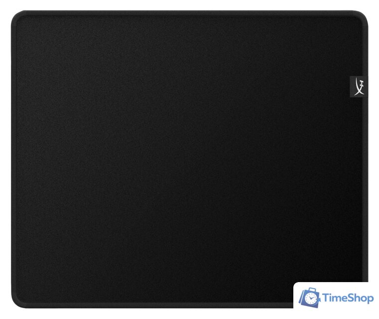 Коврик для мыши HyperX Pulsefire Mat L - Изображение №1 — Интернет-магазин Time-Shop