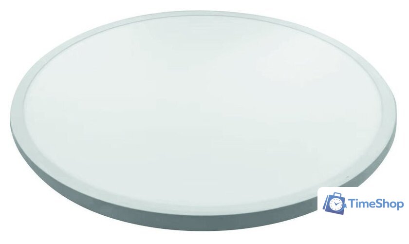 Припотолочная люстра Leek LE061209-004 - Изображение №1 — Интернет-магазин Time-Shop