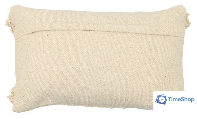 Декоративная подушка Eglo Chevery 420057 - Изображение №6 — Интернет-магазин Time-Shop