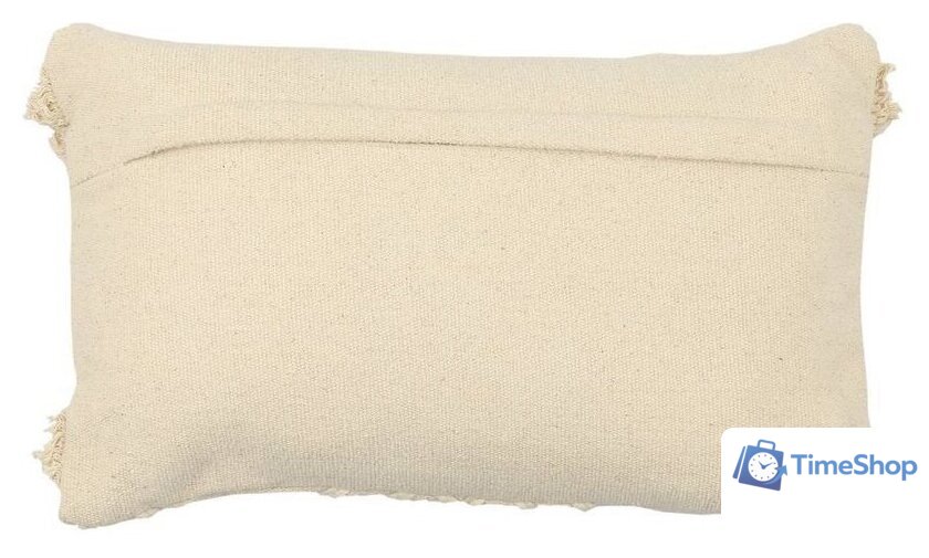 Декоративная подушка Eglo Chevery 420057 - Изображение №3 — Интернет-магазин Time-Shop