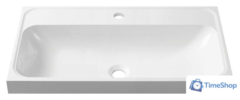 Умывальник Belux Бостон 800 - Изображение №1 — Интернет-магазин Time-Shop