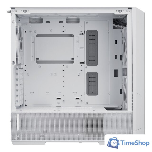 Корпус Lian Li Lancool 216 ARGB G99.LAN216RW.10R - Изображение №3 — Интернет-магазин Time-Shop