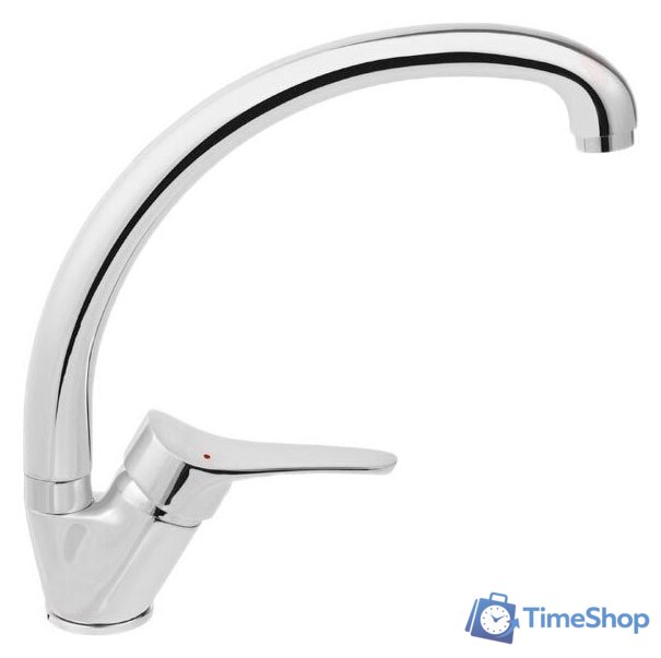 Смеситель Ferro Stillo BSL4A - Изображение №1 — Интернет-магазин Time-Shop