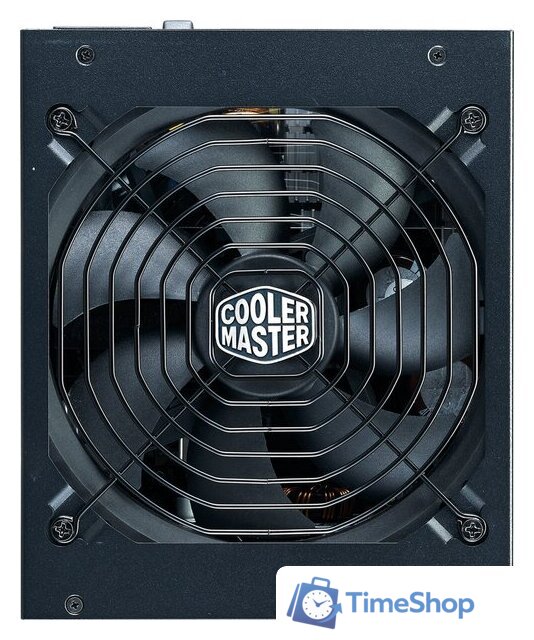 Блок питания Cooler Master MWE Gold 1250 V2 Full Modular MPE-C501-AFCAG-EU - Изображение №10 — Интернет-магазин Time-Shop