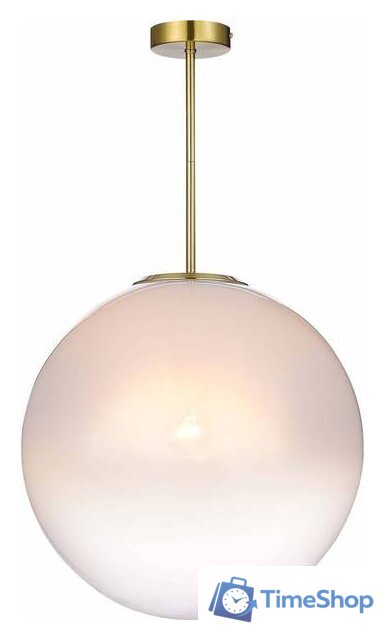 Точечный светильник ST Luce SL1190.222.01 - Изображение №3 — Интернет-магазин Time-Shop