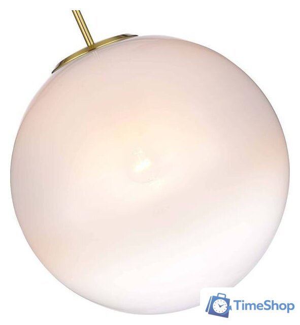 Точечный светильник ST Luce SL1190.222.01 - Изображение №5 — Интернет-магазин Time-Shop