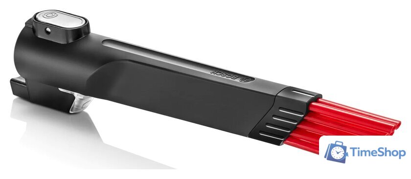 Щелевая насадка Bosch BHZUKYD - Изображение №1 — Интернет-магазин Time-Shop