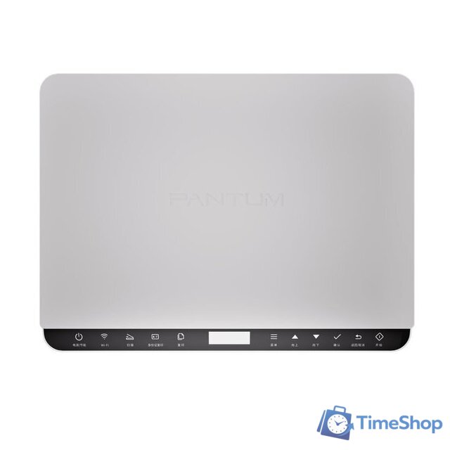 МФУ Pantum BM2300W - Изображение №4 — Интернет-магазин Time-Shop