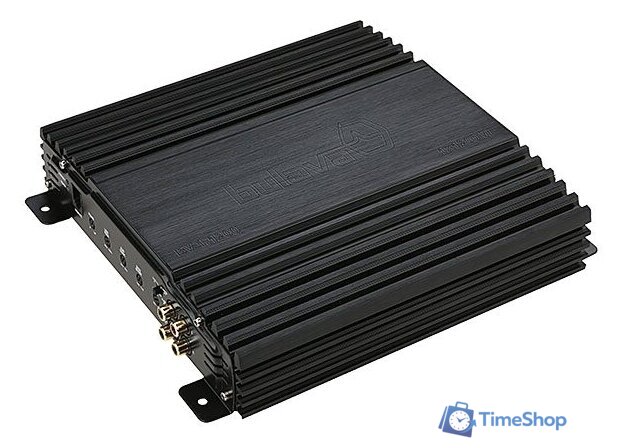 Автомобильный усилитель Урал BV 1.1200 - Изображение №1 — Интернет-магазин Time-Shop