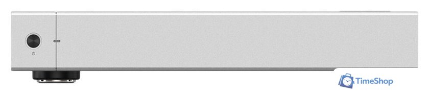 Усилитель мощности Matrix Audio Element P2 - Изображение №1 — Интернет-магазин Time-Shop