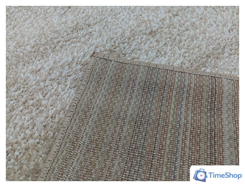 Ковер для жилой комнаты Витебские ковры Шегги прямоугольник 18С34-ВИ sh 03 (1.6x2.3) - Изображение №3 — Интернет-магазин Time-Shop