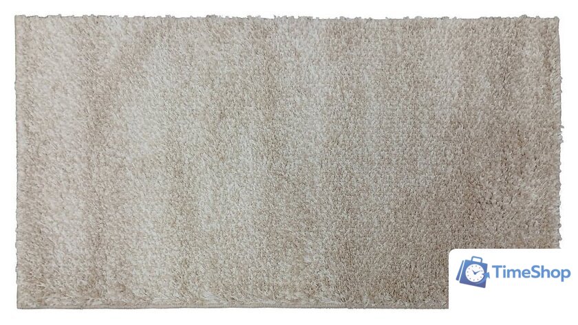 Ковер для жилой комнаты Витебские ковры Шегги прямоугольник 18С34-ВИ sh 03 (1.6x2.3) - Изображение №1 — Интернет-магазин Time-Shop