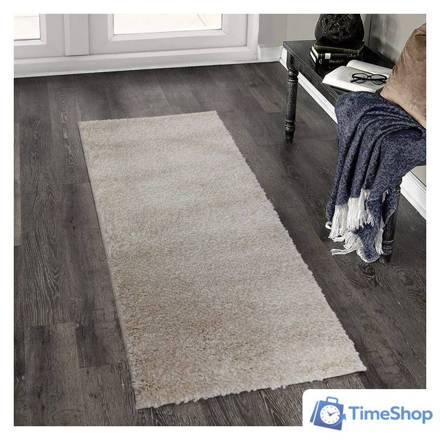 Ковер для жилой комнаты Витебские ковры Шегги прямоугольник 18С34-ВИ sh 03 (1.6x2.3) - Изображение №4 — Интернет-магазин Time-Shop