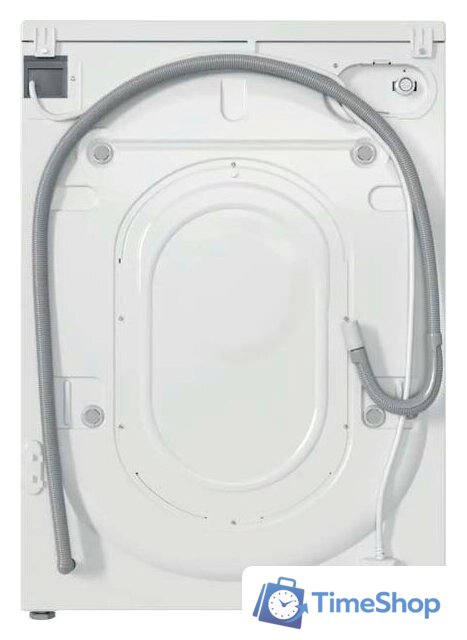 Стиральная машина Whirlpool WRSB 7238 BB EU - Изображение №11 — Интернет-магазин Time-Shop