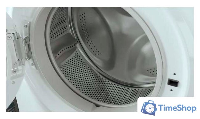 Стиральная машина Whirlpool WRSB 7238 BB EU - Изображение №10 — Интернет-магазин Time-Shop