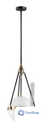 Подвесная люстра Lightstar Modena 816037 - Изображение №1 — Интернет-магазин Time-Shop