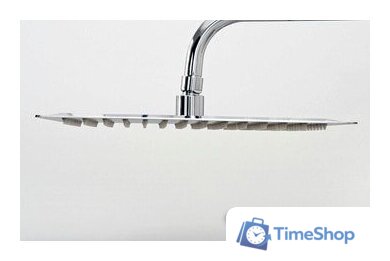 Душевая система  Wasserkraft A19901 - Изображение №4 — Интернет-магазин Time-Shop