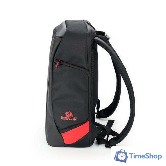 Городской рюкзак Redragon Tardis 2 - Изображение №4 — Интернет-магазин Time-Shop