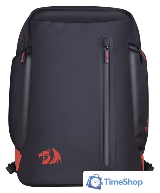 Городской рюкзак Redragon Tardis 2 - Изображение №2 — Интернет-магазин Time-Shop