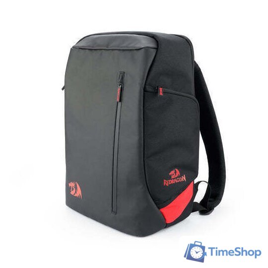 Городской рюкзак Redragon Tardis 2 - Изображение №6 — Интернет-магазин Time-Shop
