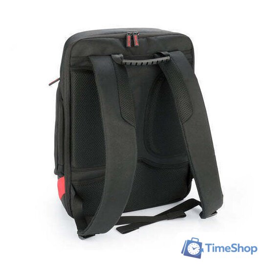 Городской рюкзак Redragon Tardis 2 - Изображение №7 — Интернет-магазин Time-Shop