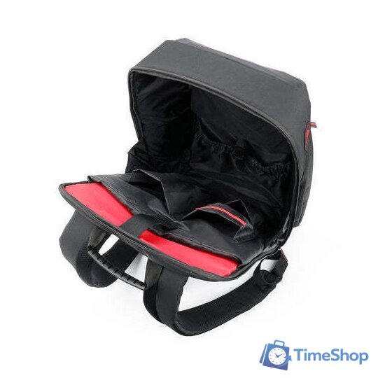 Городской рюкзак Redragon Tardis 2 - Изображение №5 — Интернет-магазин Time-Shop