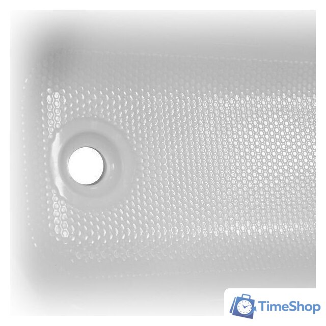 Ванна Triton Ультра 180x70 с полкой (с каркасом) - Изображение №3 — Интернет-магазин Time-Shop