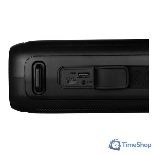 Беспроводная колонка SVEN PS-235 - Изображение №9 — Интернет-магазин Time-Shop