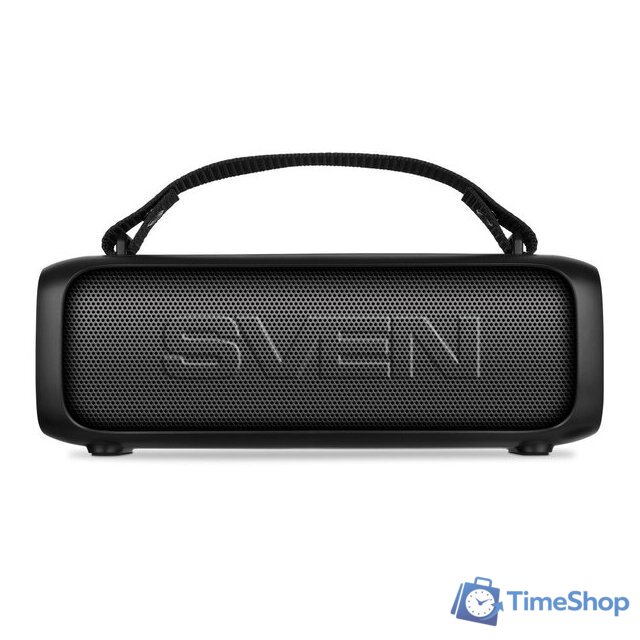 Беспроводная колонка SVEN PS-235 - Изображение №3 — Интернет-магазин Time-Shop