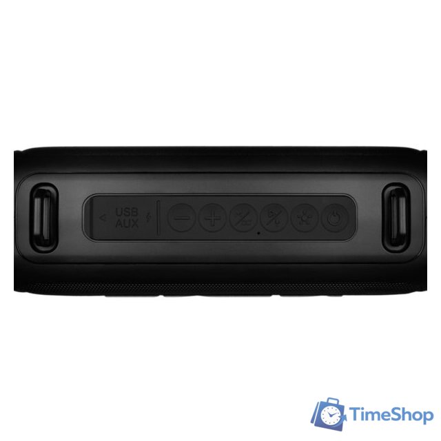 Беспроводная колонка SVEN PS-235 - Изображение №5 — Интернет-магазин Time-Shop