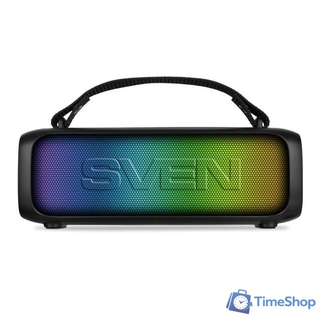 Беспроводная колонка SVEN PS-235 - Изображение №2 — Интернет-магазин Time-Shop