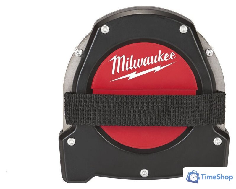 Рулетка Milwaukee 48225103 - Изображение №6 — Интернет-магазин Time-Shop