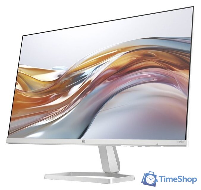 Монитор HP 524sw 94C21E9 - Изображение №2 — Интернет-магазин Time-Shop