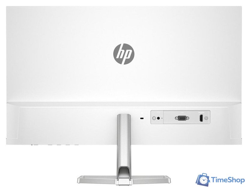 Монитор HP 524sw 94C21E9 - Изображение №4 — Интернет-магазин Time-Shop