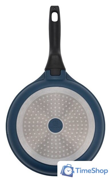 Сковорода Rondell Del Mar RDA-1849 - Изображение №3 — Интернет-магазин Time-Shop