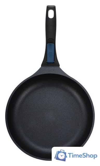 Сковорода Rondell Del Mar RDA-1849 - Изображение №4 — Интернет-магазин Time-Shop