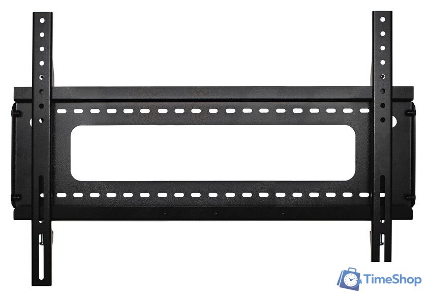 Кронштейн для телевизора ПринтЛюкс PL 600 - Изображение №2 — Интернет-магазин Time-Shop