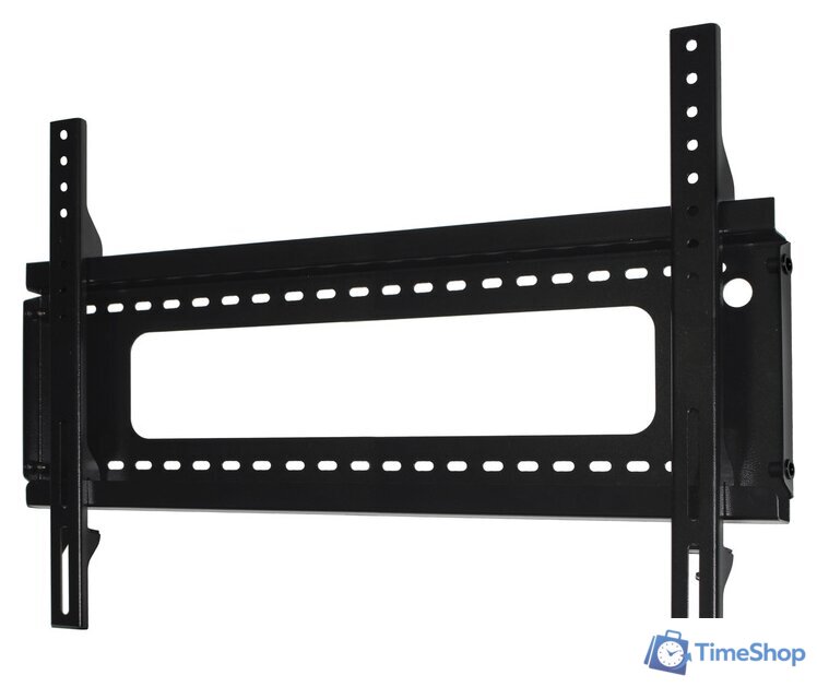 Кронштейн для телевизора ПринтЛюкс PL 600 - Изображение №1 — Интернет-магазин Time-Shop