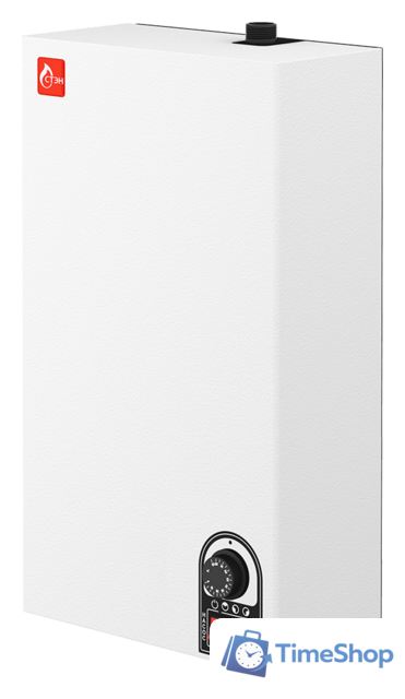 Отопительный котел СТЭН Стандарт - 30 - Изображение №1 — Интернет-магазин Time-Shop