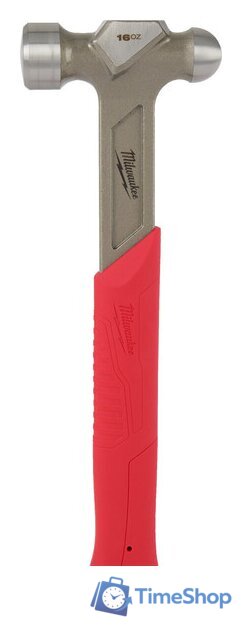 Молоток Milwaukee 4932492346 - Изображение №1 — Интернет-магазин Time-Shop