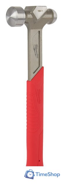 Молоток Milwaukee 4932492346 - Изображение №2 — Интернет-магазин Time-Shop