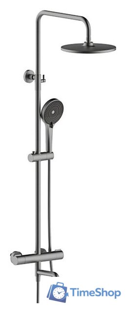 Душевая система  Vieir V103564-G - Изображение №1 — Интернет-магазин Time-Shop