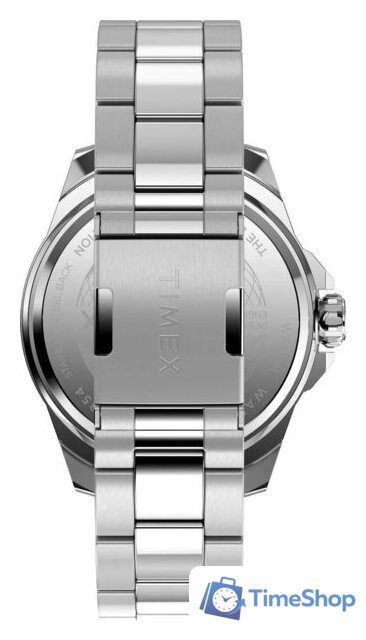 Наручные часы Timex TW2W79500 - Изображение №5 — Интернет-магазин Time-Shop