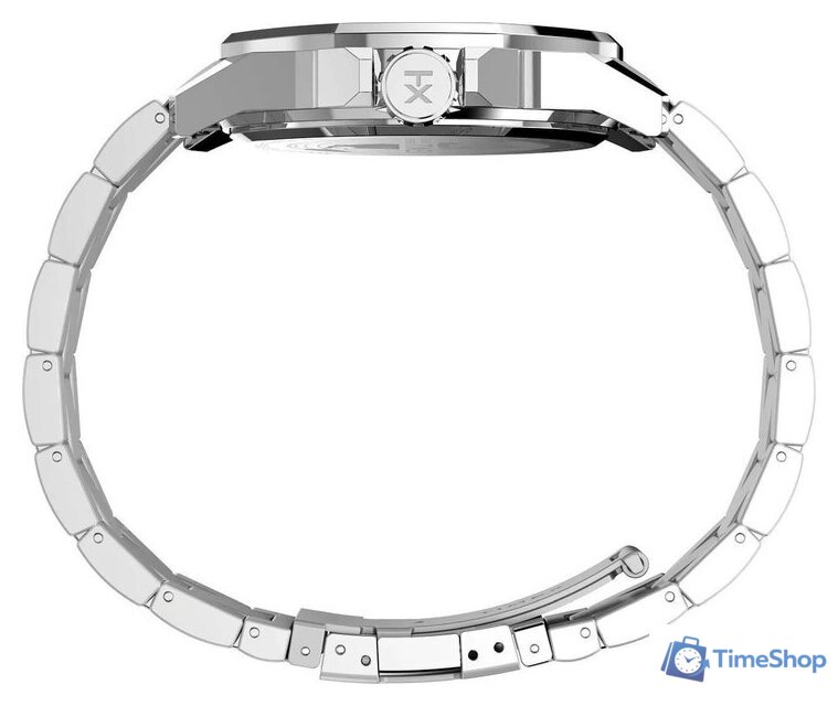 Наручные часы Timex TW2W79500 - Изображение №3 — Интернет-магазин Time-Shop