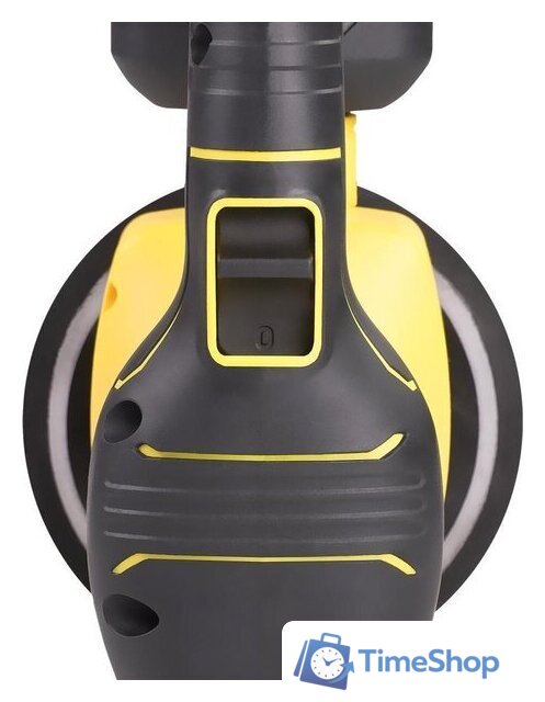 Виброшлифмашина Kolner KFS 300V-3M - Изображение №2 — Интернет-магазин Time-Shop