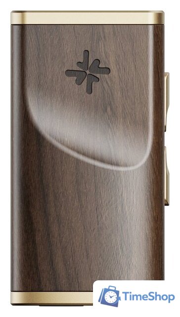 Портативный усилитель Snowsky Melody (орех) - Изображение №1 — Интернет-магазин Time-Shop