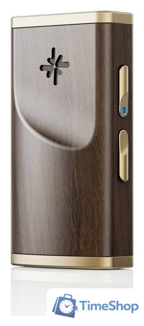 Портативный усилитель Snowsky Melody (орех) - Изображение №2 — Интернет-магазин Time-Shop