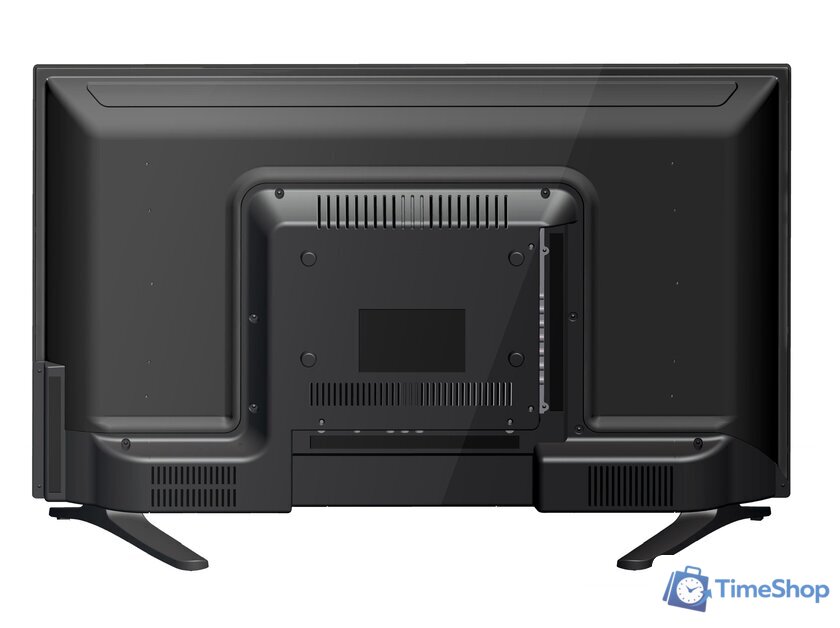 Телевизор ASANO 32LH1020S - Изображение №4 — Интернет-магазин Time-Shop